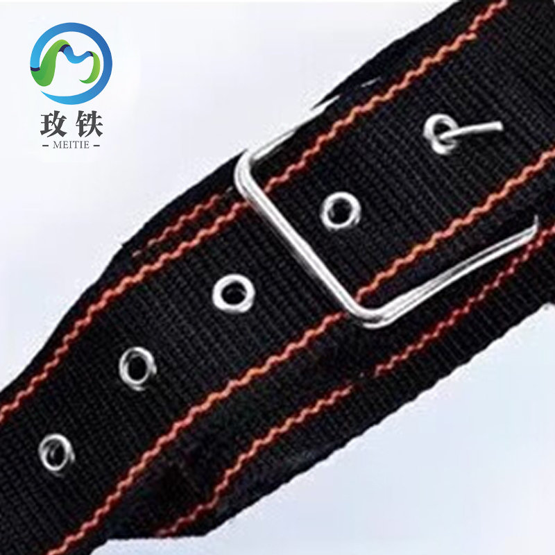 玫铁约束带均码个高清大图