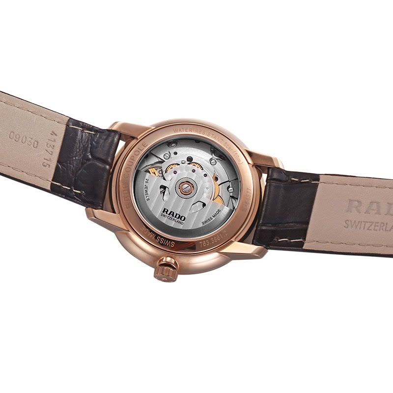 R22861765 shop