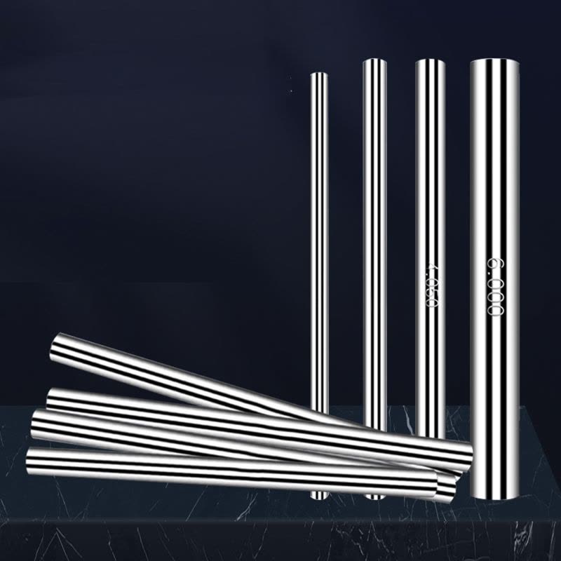 LANZAN 通止规针规 0.1mm-0.2mm图片