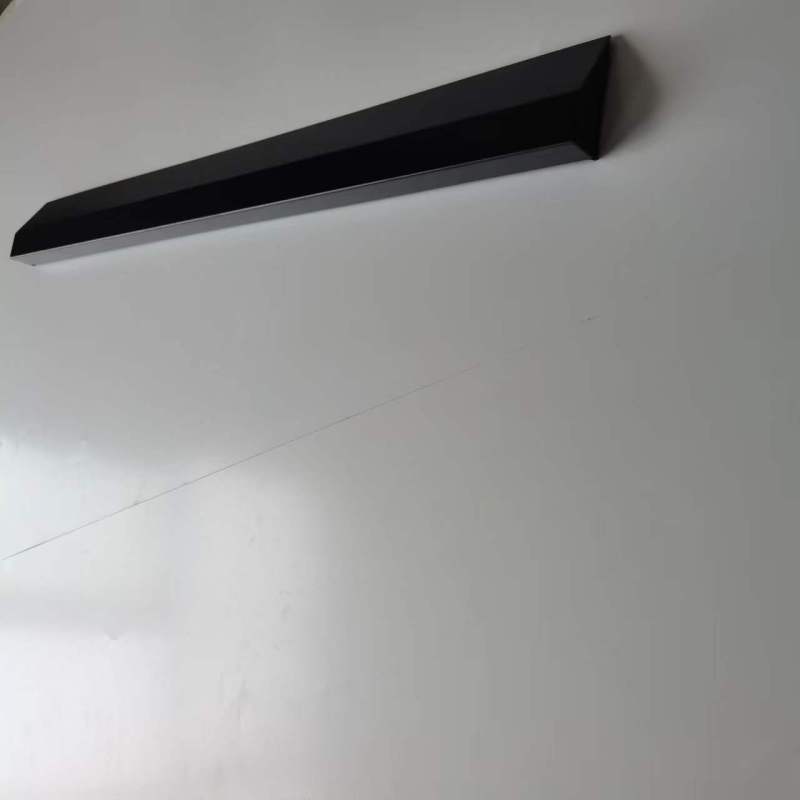 帮客材配 全新原装苏宁极物小Biu油烟机CXW-218-JW7001油杯 收前务必验货高清大图