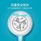 FlYCO毛球衣服起球修剪器充电式衣物剃打刮吸去除毛球器脱毛机器家用FR5228