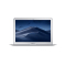 Apple MacBook Air 13.3英寸笔记本电脑(Intel i7 2.2GHz 8G 512GB)银色