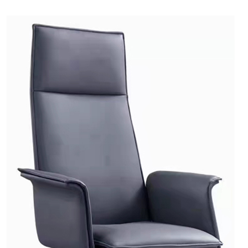 中盈惠彩 办公椅 CY-910A 72*68*118cm 张高清大图