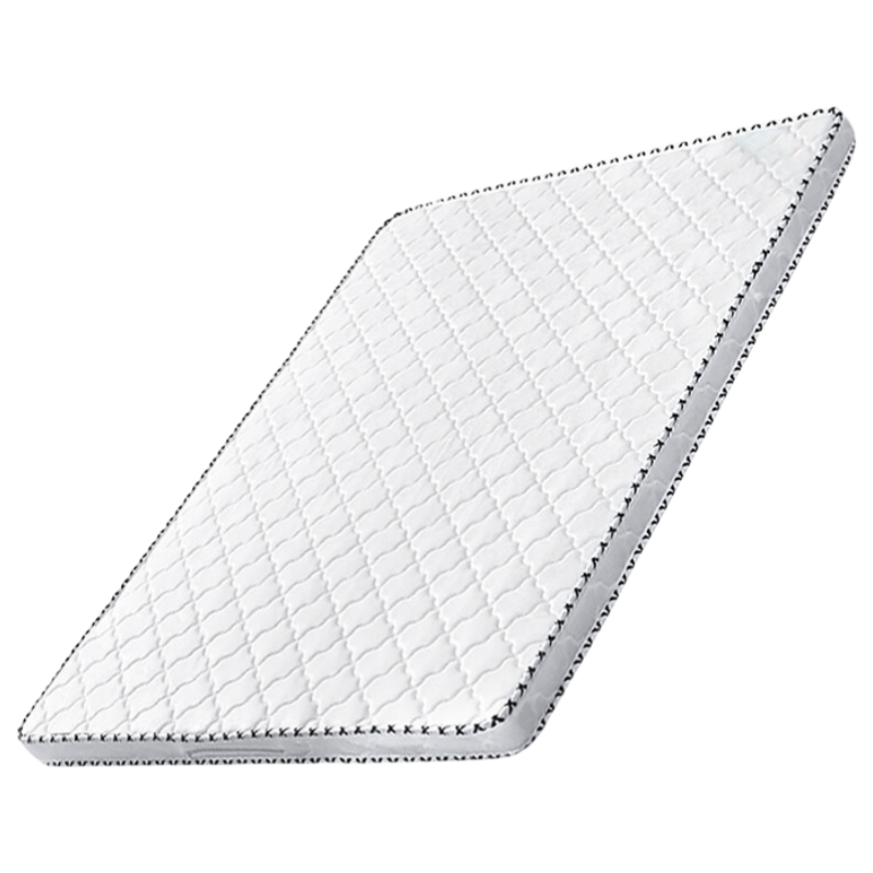 赛颐盛床垫高清大图