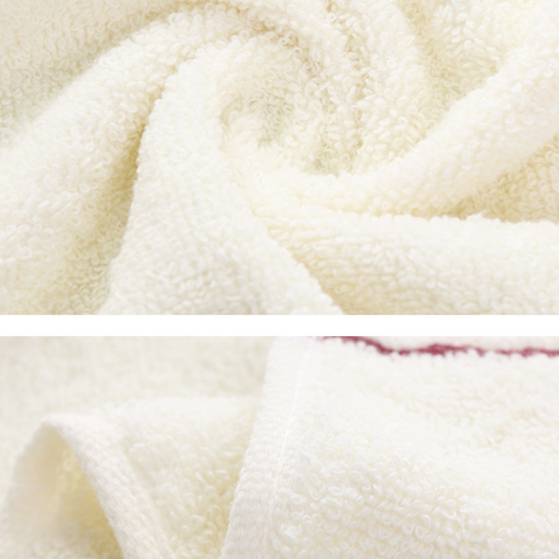 亿洛莱 方巾 33*73cm 条高清大图