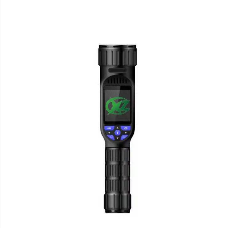 祥赞巡检仪 XZ-X1