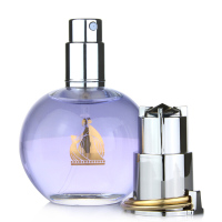 Lanvin浪凡 光韵女士香水EDP 浓香水 100ml