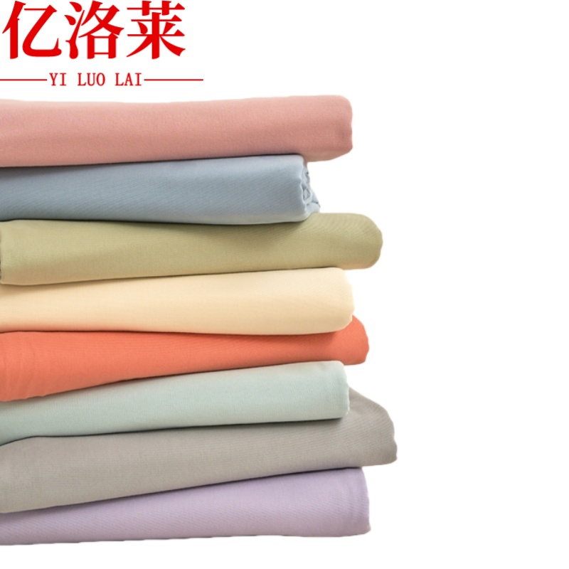 亿洛莱高清大图