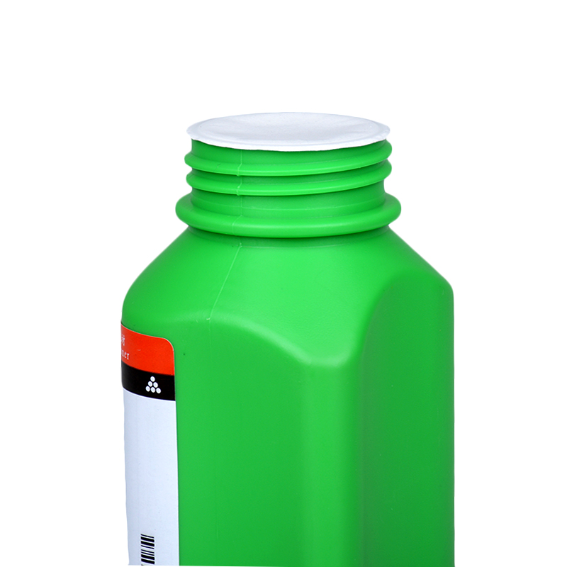 格然 佳能FX9碳粉适用MF4270 FAX-L100 FAX-L120 FAX140 FAX-L160打印机硒鼓墨粉高清大图