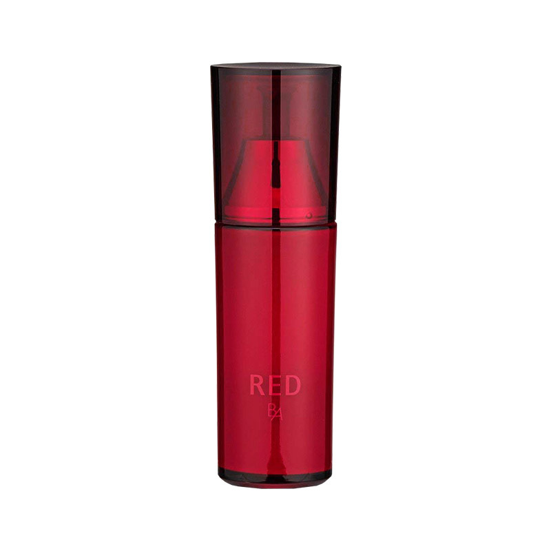 [胶原蛋白修护]POLA 宝丽 RED B.A臻红碧艾乳液 80ml 长效补水 滋润营养 各任何肤质通用