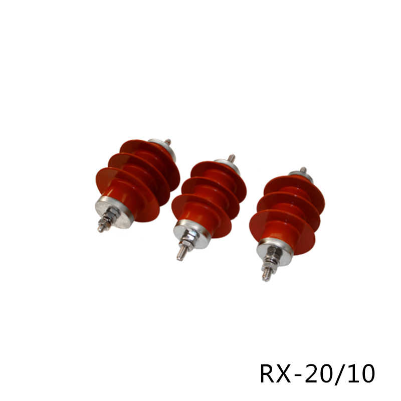 YUNDONGZHE 哑铃 RX-20/10 (单位:个)