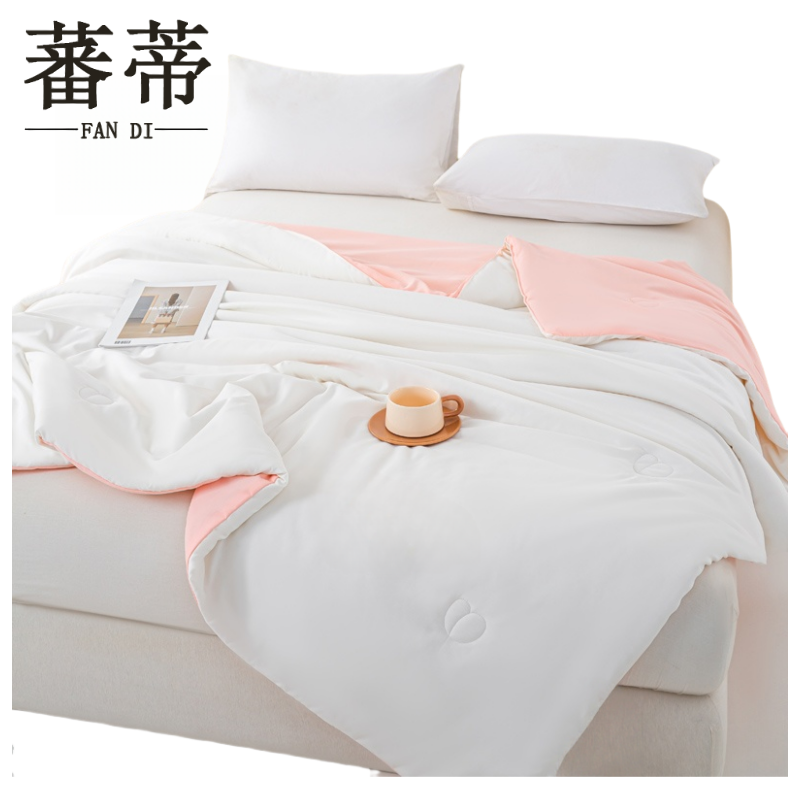 蕃蒂