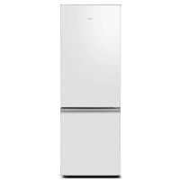 TCLBCD-186C（186L）冰箱单位：台