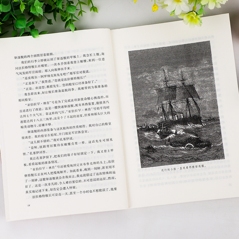 人民文学出版社小说/名著漫画版报价_参数_图片_视频_怎么样_问答