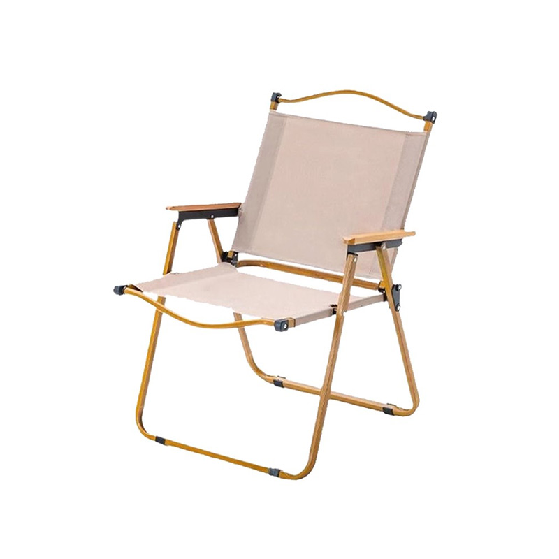 原环 折叠椅 克米特椅 把高清大图