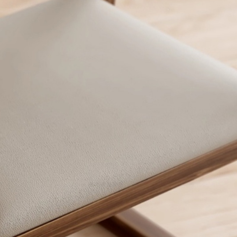 豫龙都 接待桌椅 组合 套高清大图