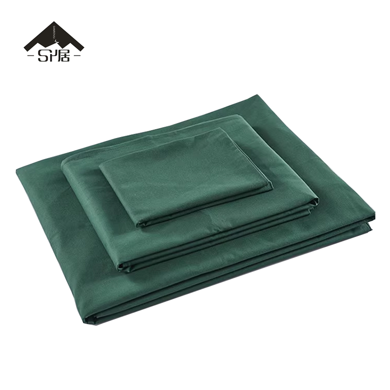 三人居三件套SRJ656/套高清大图