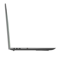 惠普(HP)ZBook Studio G9 16英寸企业商务办公学习定制笔记本电脑移动图形工作站专业设计本 i7-12700H 32G内存 1TB固态 RTX A2000 8G独显