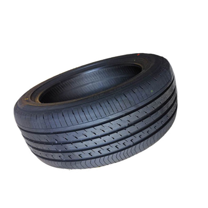 邓禄普(DUNLOP)轮胎225/45R19 92W VEURO VE303