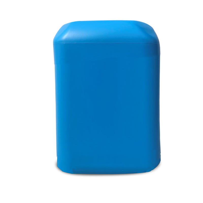 三达奥克 防锈剂 MT-282-A 25L/桶高清大图