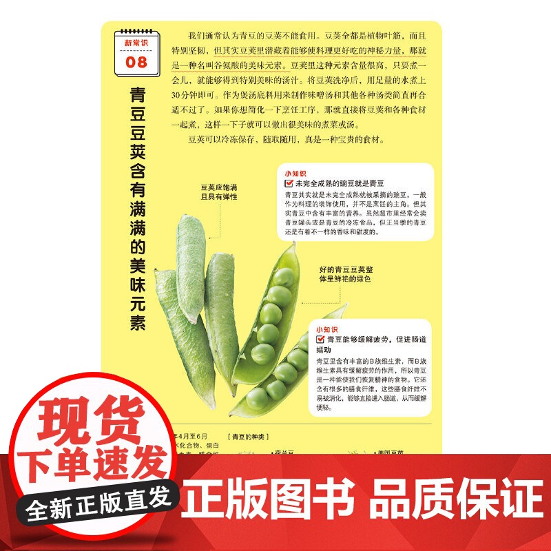 你不懂厨房 厨房小白避坑指南 你不懂厨房的100个细节 厨具使用误区解析 烹饪基础技巧图解 新手料理入门手册 正版书籍高清大图