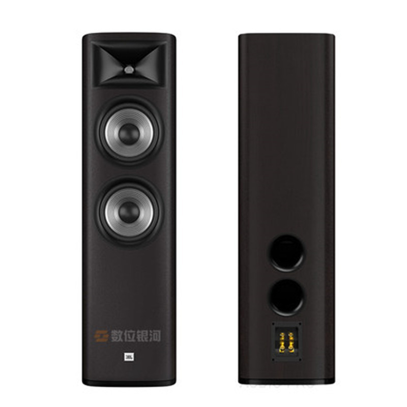 jbl studio 290家庭影院音响落地式音箱