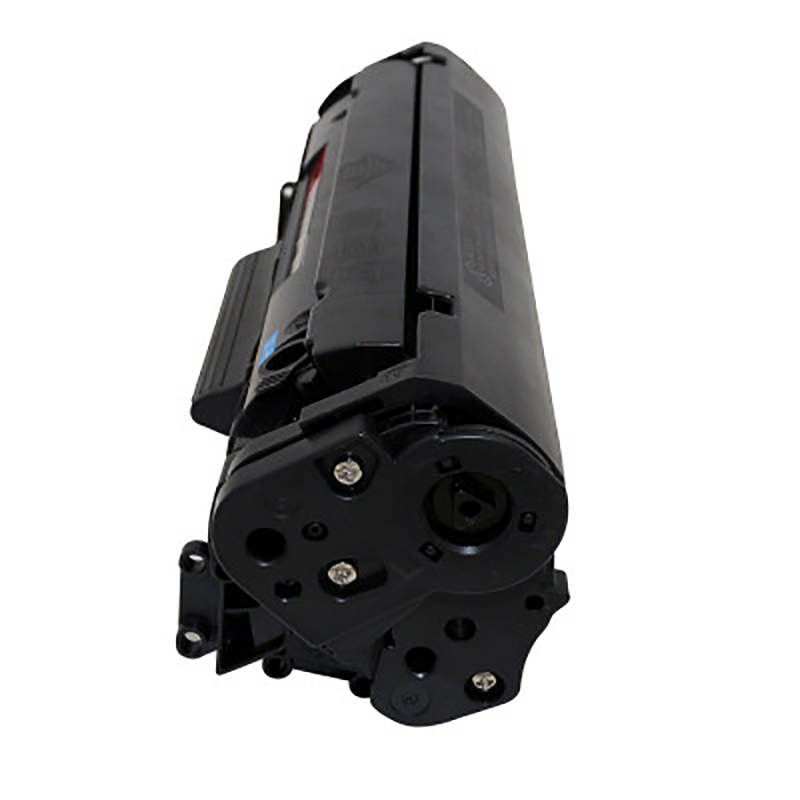慧选 218A带芯片粉盒适用于hp CF219A CF217A M102A M104A