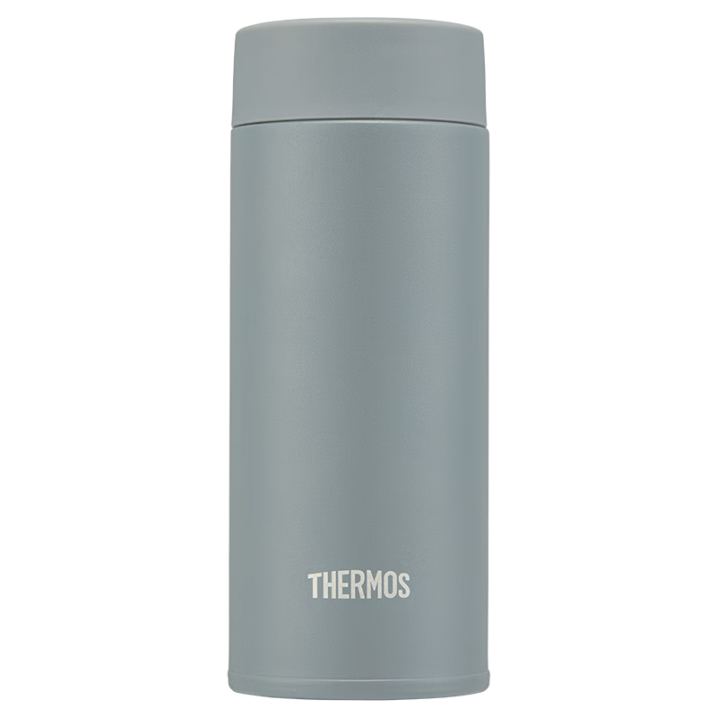 不锈钢保温水杯时尚便携耐用非一次性使用国产健康环保