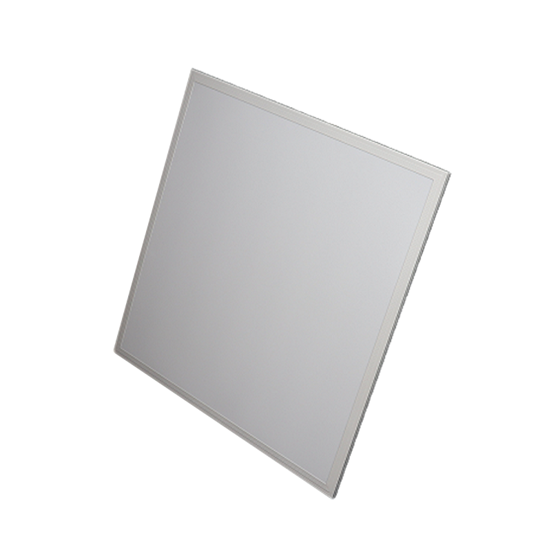 格瑞达 LED面板灯 GS7003-6060A-48W-ZFG 个高清大图