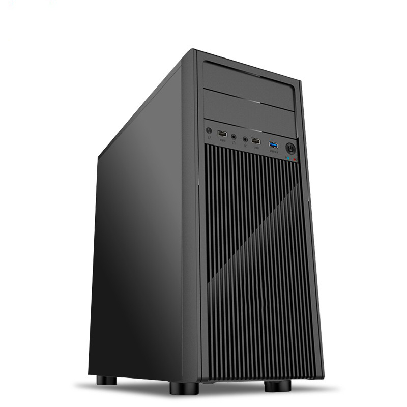 华硕(asus)电脑主机16g内存