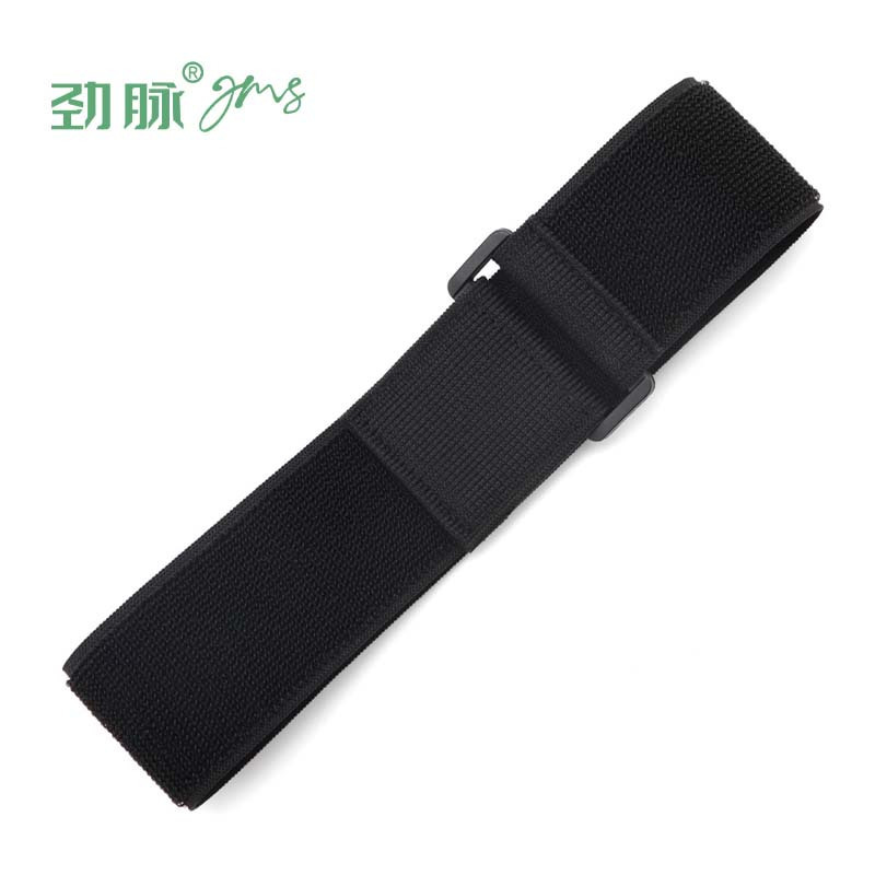 劲脉 弹力扎带 25*225mm 条高清大图