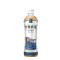 麒麟 午后奶茶 经典原味 500ml