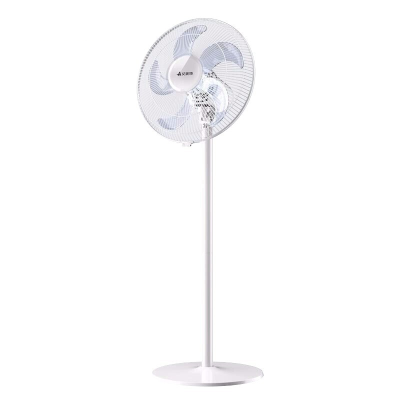 艾美特(Airmate)FS40129落地扇(单位:件)