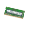 三星(SAMSUNG)原厂4G DDR4 3200 笔记本内存条 PC4-3200 兼容2666