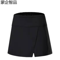 蒙企智品 乒乓球服 LM34/套