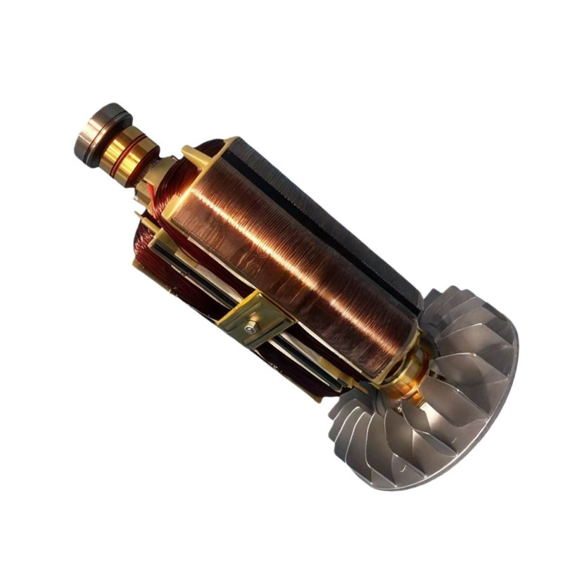 祝鑫 平移门电机配件 C-5532 个高清大图