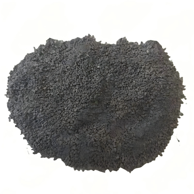 诚智旺 石粉 2-5mm/立方米高清大图