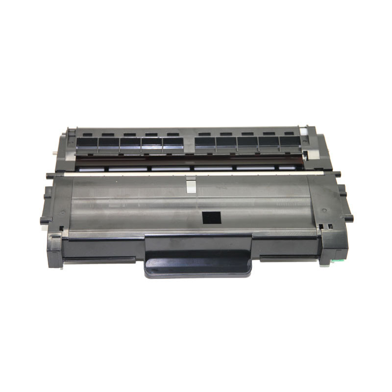 海得 AIT-D240S硒鼓专业版黑色单支装适用东芝240S 241S(OD-2400鼓架)打印页数 12000高清大图
