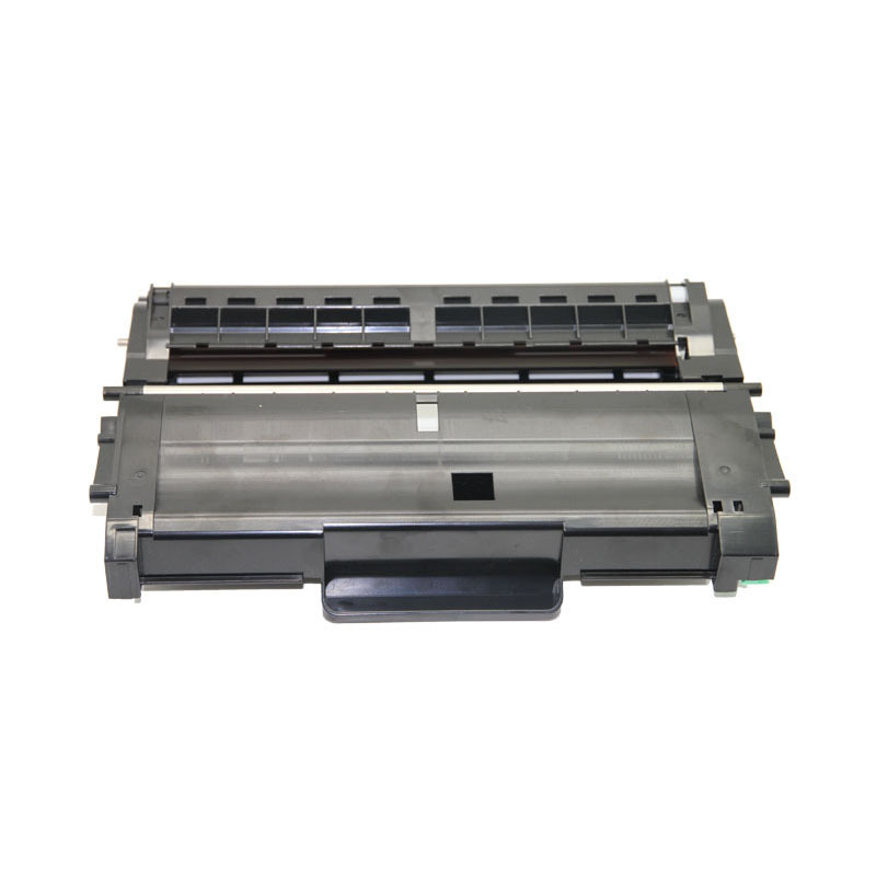 海得 AIT-D240S硒鼓专业版黑色单支装适用东芝240S 241S(OD-2400鼓架)打印页数 12000