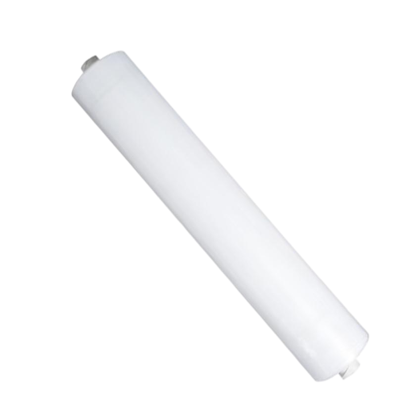 宇超达 塑料布 宽12m 厚12丝/每卷80kg 卷