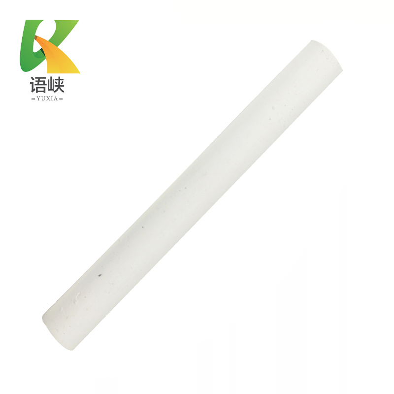 语峡金属高温标记笔白色支高清大图