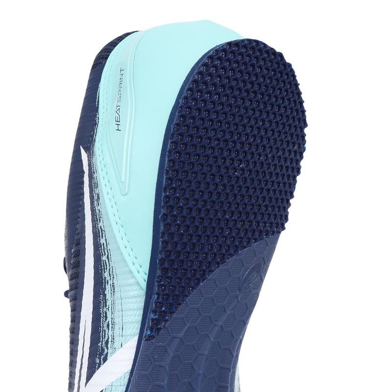亚瑟士(ASICS)综合训练鞋女款轻便灵活室内室外多功能运动鞋高清大图
