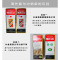 茅台/MOUTAI 2023年 贵州飞天茅台 53度 酱香型白酒 500ml 海外版 单瓶装 假一罚十
