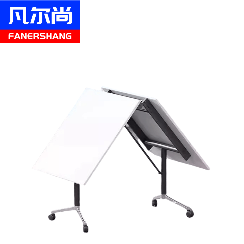 凡尔尚移动会议桌图片