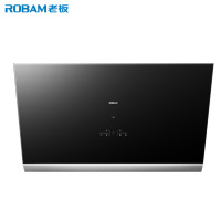 老板(ROBAM)27X6+57B0天然气