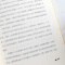 [多本优惠]正版 毕业五年拼什么成为5%的人 人生哲学自我实现心灵鸡汤给自己的正能量 摆脱焦虑 成功励志图书籍书