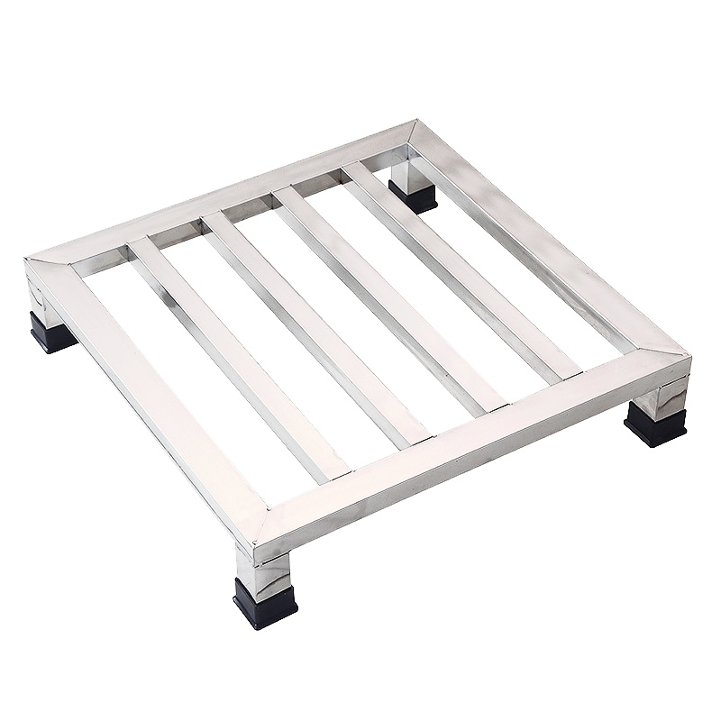 凌迪星支撑架40*30*10cm个高清大图