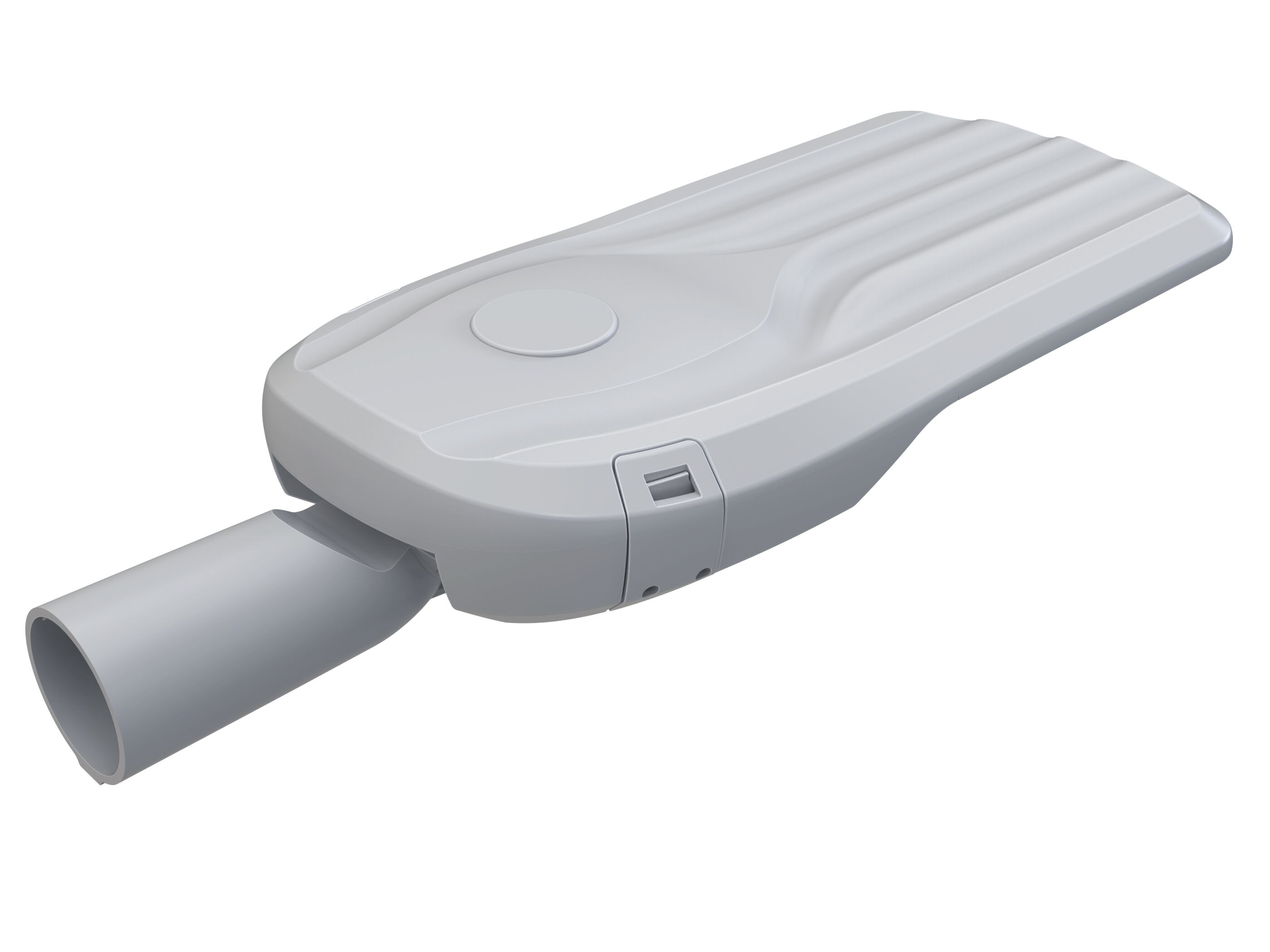 LHDQ 领航电器 LED路灯 LHF2440A-200W 200W 220V 冷光6000K IP66