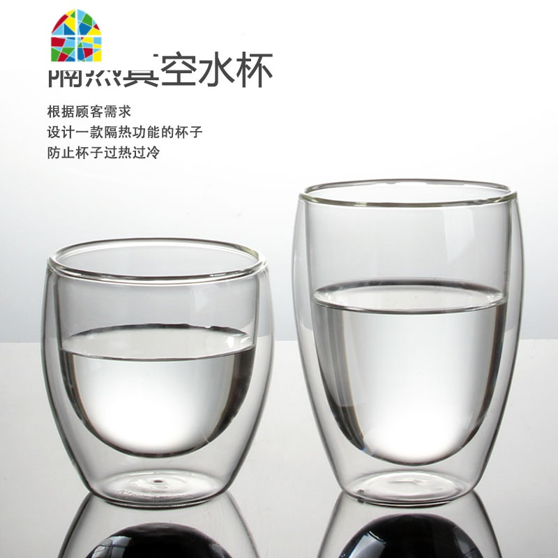 玻璃热水壶冷水壶耐热凉水壶凉水杯果汁壶玻璃水壶水具套装 FENGHOU 单壶+6个350ML杯子