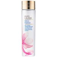 雅诗兰黛(Estee Lauder)樱花原生液 限量版微精华水200ml 爽肤水 层层沁润修护 细腻毛孔 持久保湿